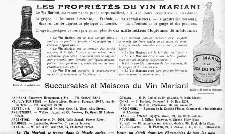 http://www.shp-asso.org/wp-content/gallery/76/1-Copie-2-de-vins011.jpg
