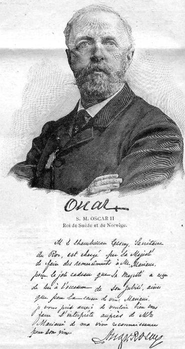 http://www.shp-asso.org/wp-content/gallery/76/1-Copie-2-de-vins012.jpg