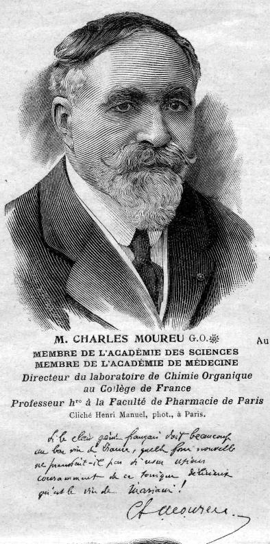 http://www.shp-asso.org/wp-content/gallery/76/1-Copie-2-de-vins018.jpg