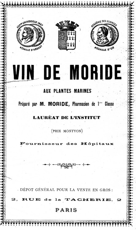 http://www.shp-asso.org/wp-content/gallery/76/1-moride-001.jpg