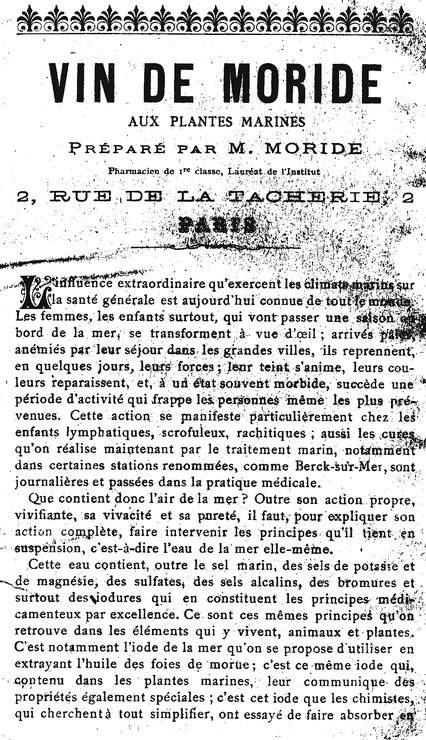 http://www.shp-asso.org/wp-content/gallery/76/1-moride-002.jpg