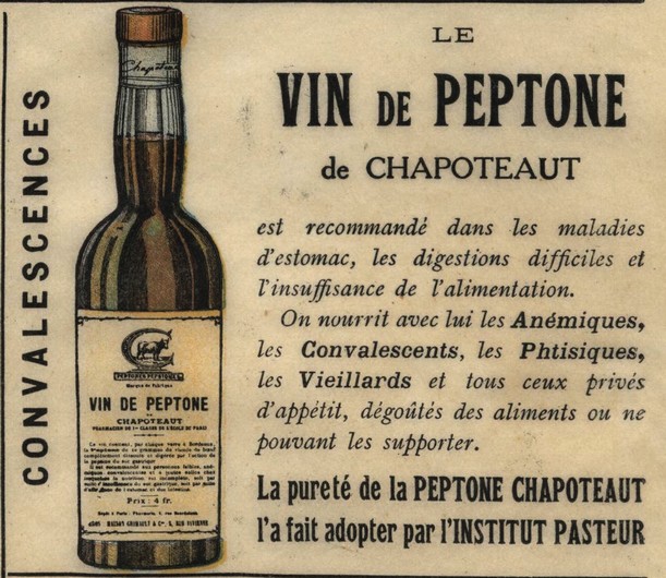 http://www.shp-asso.org/wp-content/gallery/76/1-vins-006.jpg