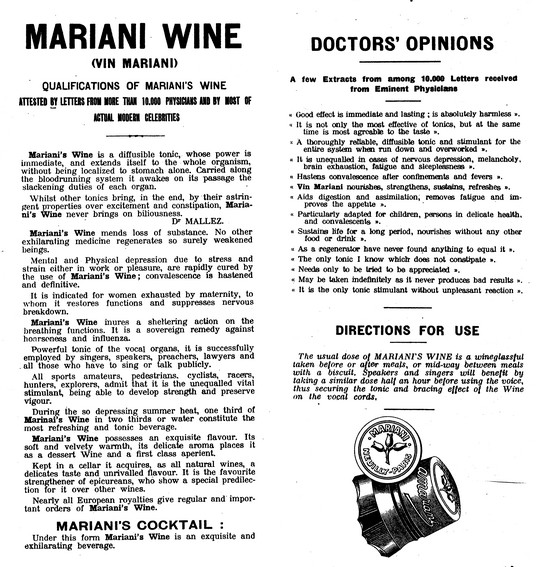 http://www.shp-asso.org/wp-content/gallery/76/1-vins021.jpg