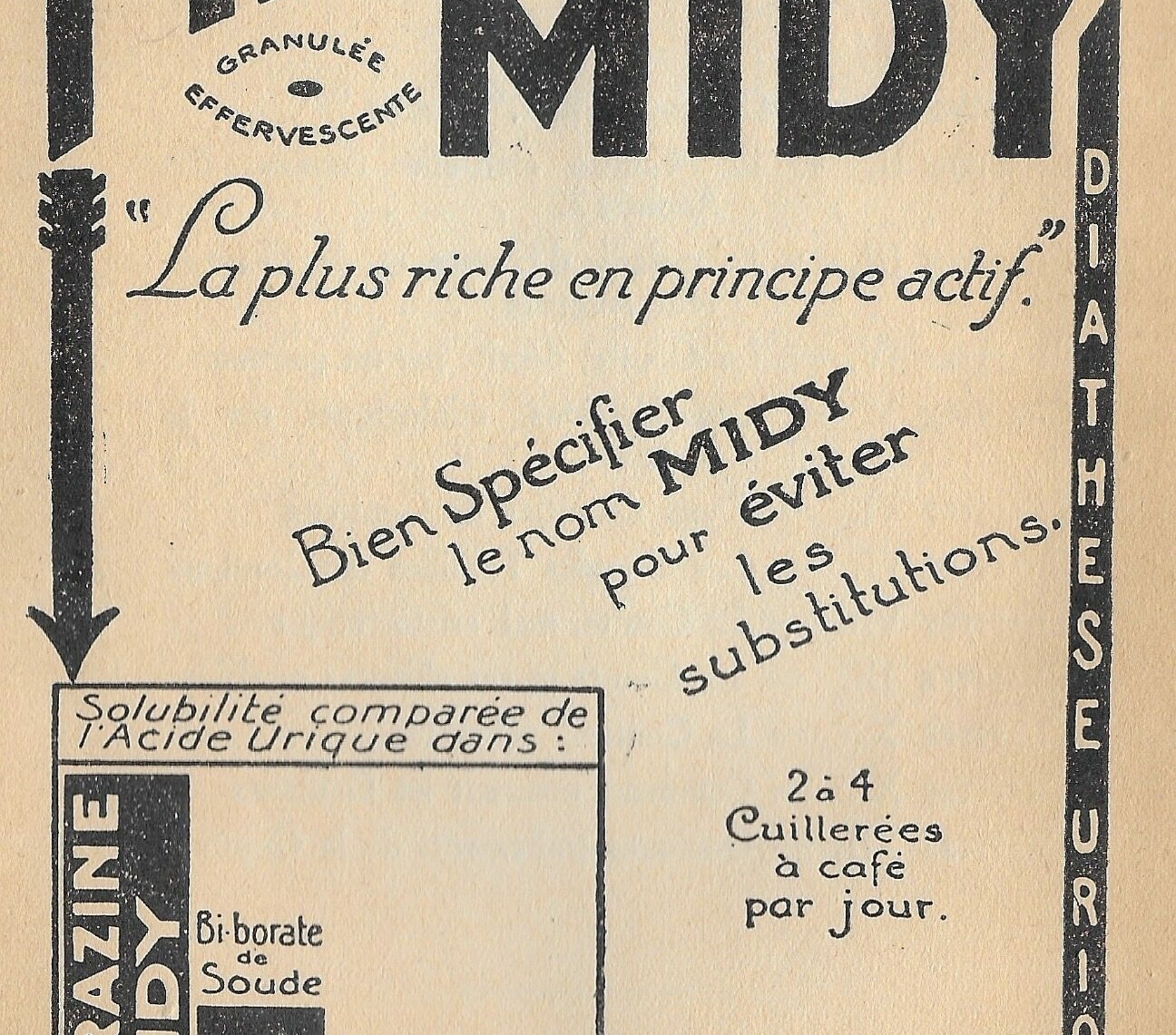 GOUTTEUX MIDY 2