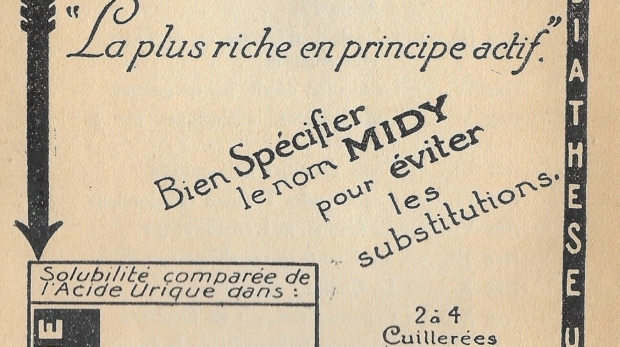 GOUTTEUX MIDY 2