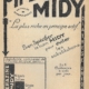 GOUTTEUX MIDY 2
