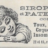 L’Illustration 25 mai 1895_1