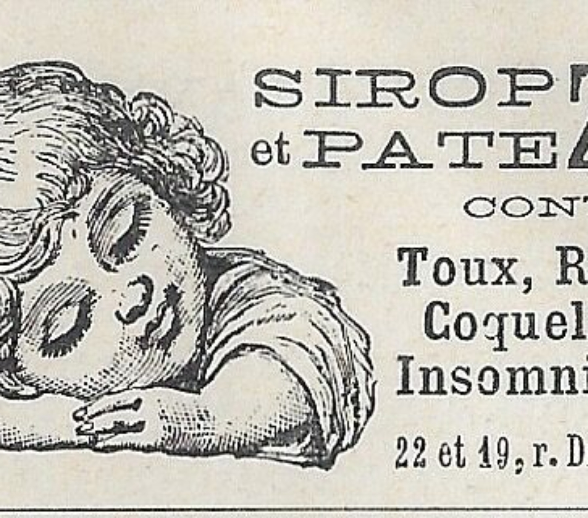 L’Illustration 25 mai 1895_1