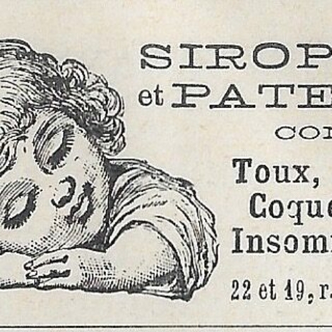 L’Illustration 25 mai 1895_1