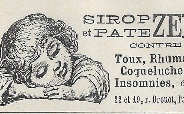 L’Illustration 25 mai 1895_1